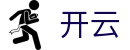 开云·开云「中国」官方网站_Kaiyun Sport